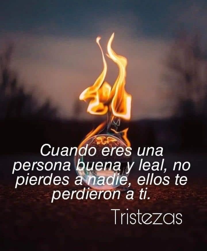 Paulo Coelho Español (@paulocoelhodice) on Twitter photo 