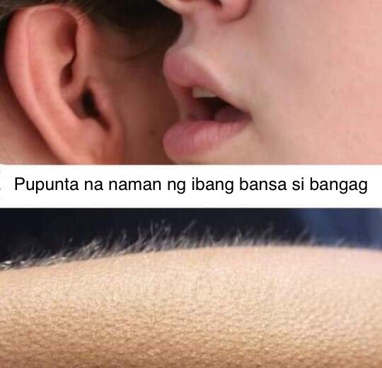 malacaang's tweet photo. https://t.co/sKfZ2OFCGh