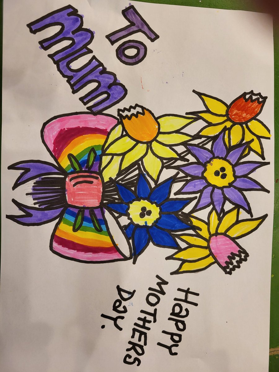 LMLMMEpsom's tweet photo. We had such a great time at our kids art club this morning #colouring #drawing #beingcreative #choosingcolours #pencil #crayon #chalk #makingfriends #emotions #feelings #wellbeing #fun #creativity
Come and see us next Saturday 11am-1pm at @EpsomSocial Derby Square, Epsom https://t.co/kThXh9sU6c