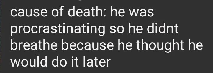 ADHD Memes tweet media