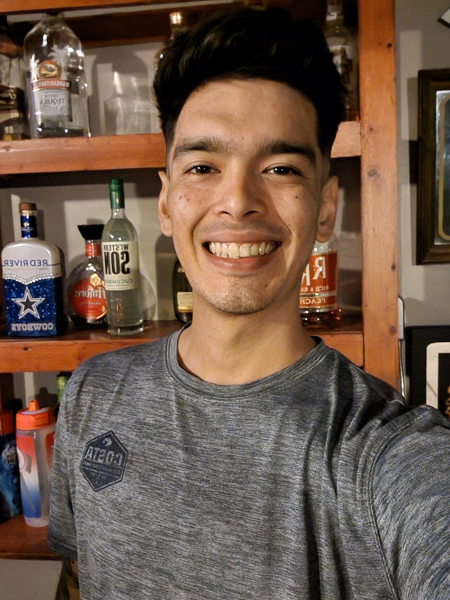 TruthTheMessiah's tweet image. Keep smiling..