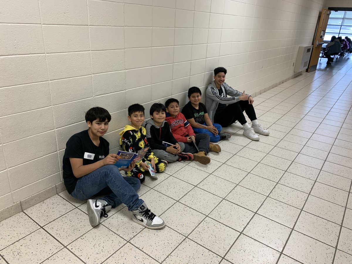 North Boys Soccer tweet media