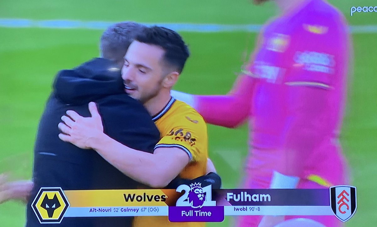 Cape Cod Wolves tweet media