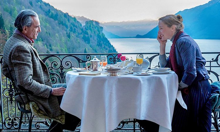 “Love is the absence of anxiety.”
— Wilhelm Reich