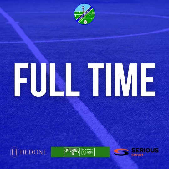 FT: <a href="/FCSouthall/">Southall FC</a> 0-1 <a href="/AscotUnitedFC/">Ascot United FC</a>! 
What a win!!! #WeAreAscot #UpTheYellas