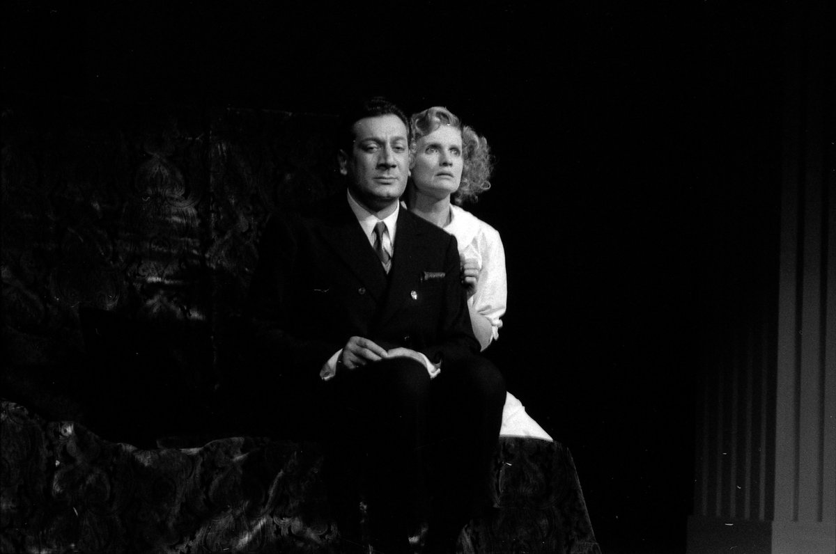 Archives de Toulouse tweet media