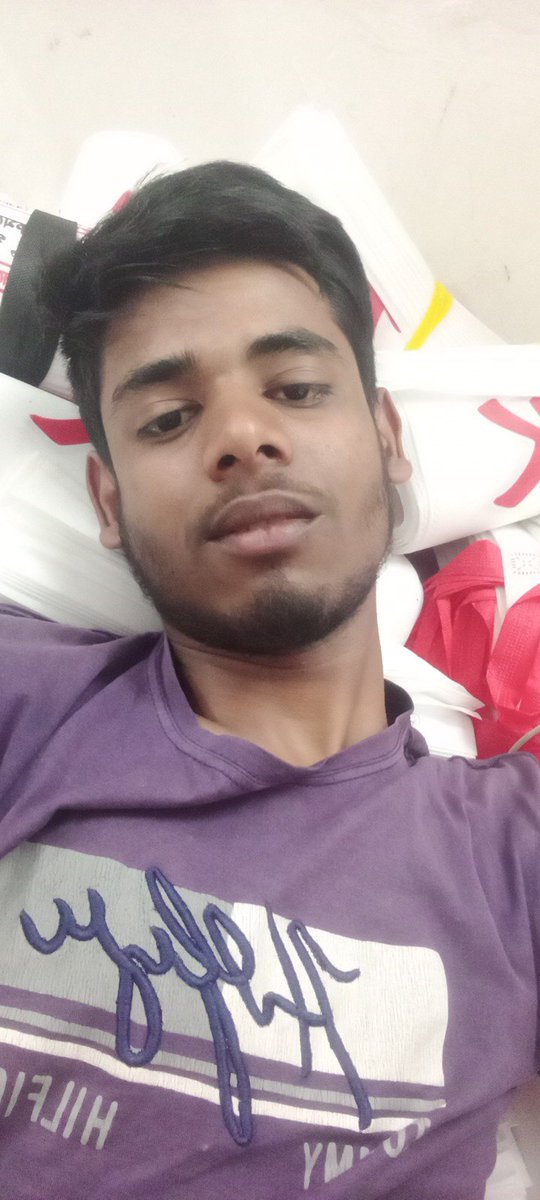 Hello everyone