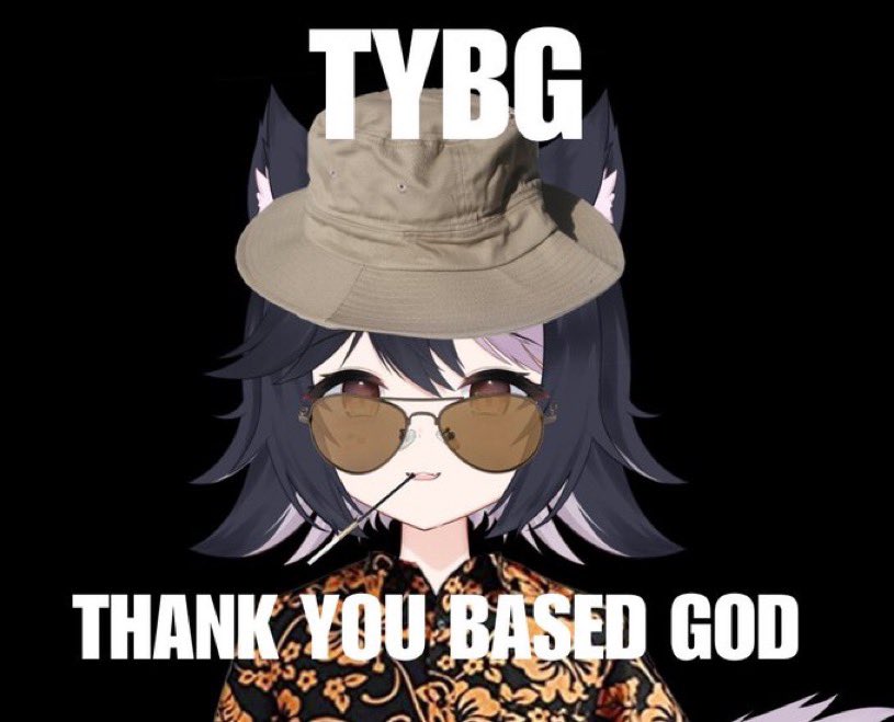 LILBTHEBASEDGOD's tweet photo. - Lil B https://t.co/H4YZ2HeHdM