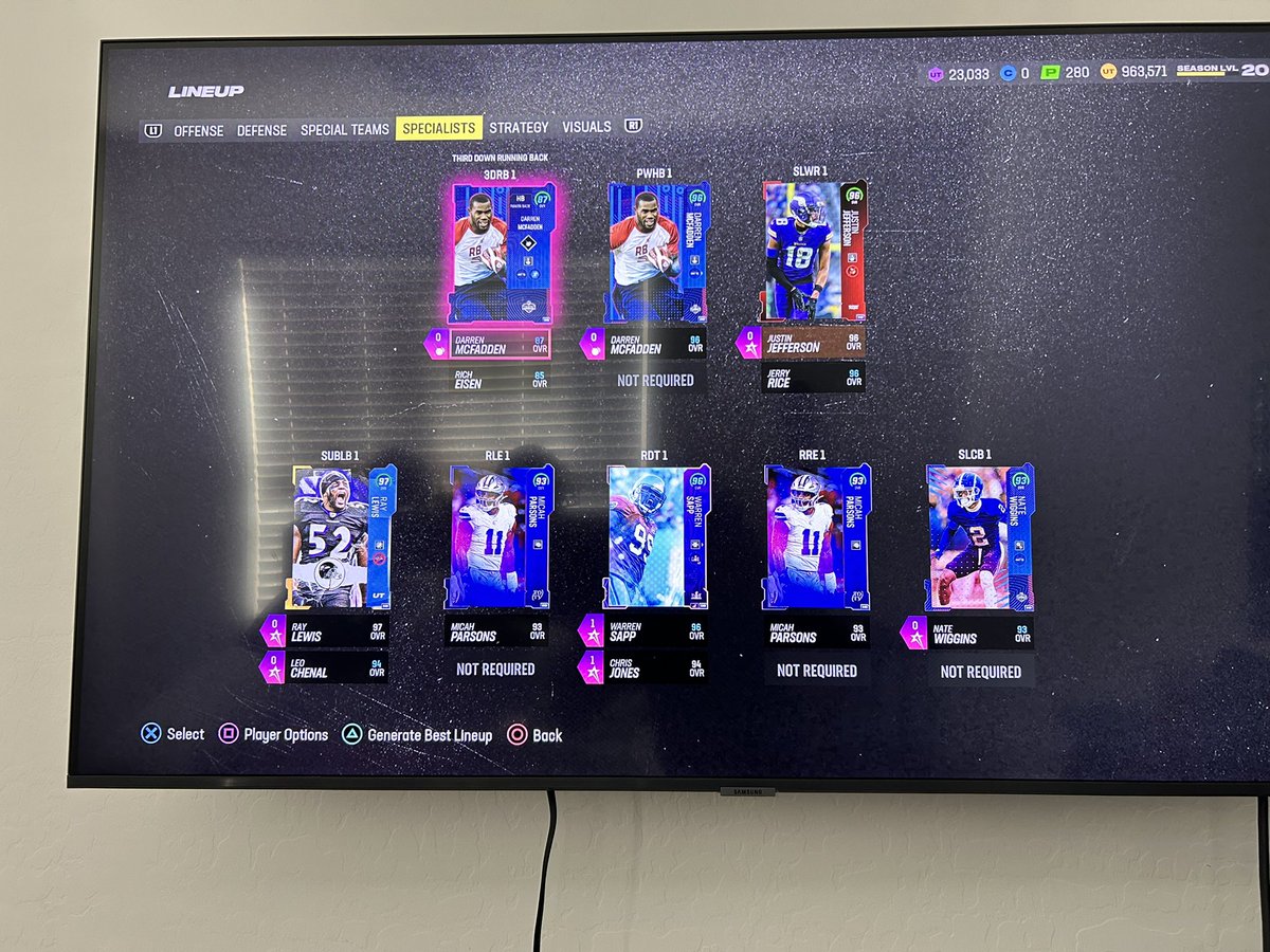akaitsaj's tweet photo. @macgames63 FullerA in the Chat 52/50 Seahawks 28/30 Super Bowl TT https://t.co/42dIQzjrqU
