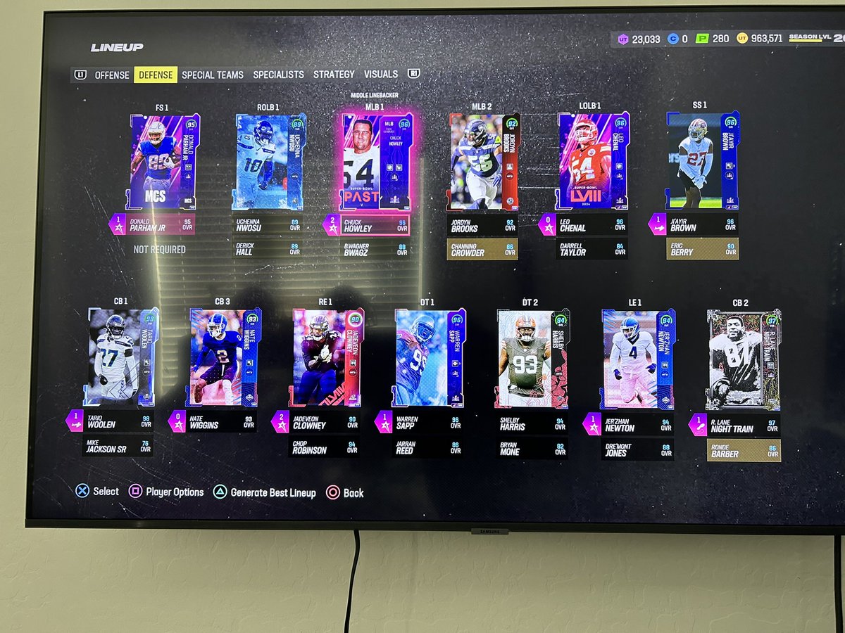 akaitsaj's tweet photo. @macgames63 FullerA in the Chat 52/50 Seahawks 28/30 Super Bowl TT https://t.co/42dIQzjrqU