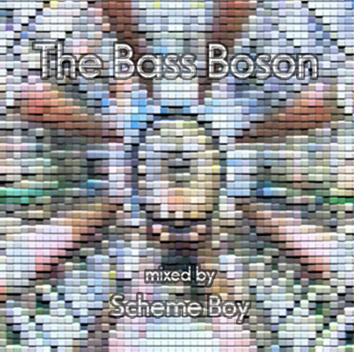 Today is the 15th anniversary of the 2009 breaks set I did for the Spannered podcast. At the time it was one of my most well received mixes and it still slaps!
It was missing from my Soundcloud page so I have just re-upped it for you all. Enjoy :]

soundcloud.com/scheme-boy/sch…