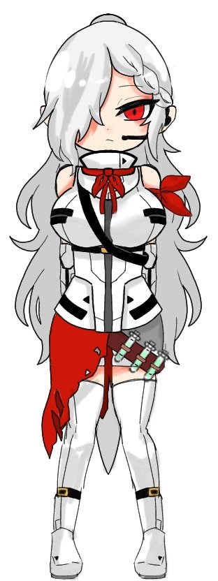 01code_oblivion's tweet photo. 最近描いてたものです https://t.co/85cqmgTppK