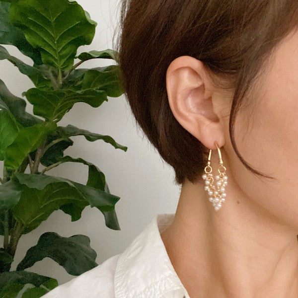 💓Let's Wrap It Up Gold Plated Earrings 💕 

amomentofnow.com

A Moment of Now™ | Lifestyle Brand | 10% Off Code: FIRST10

#amomentofnow #FashionJewelry #StatementPiece #TrendyAccessories #ChicJewels #InstaJewelry #JewelryLovers #StyleInspo #AccessorizeMe #GlamJewelry ...