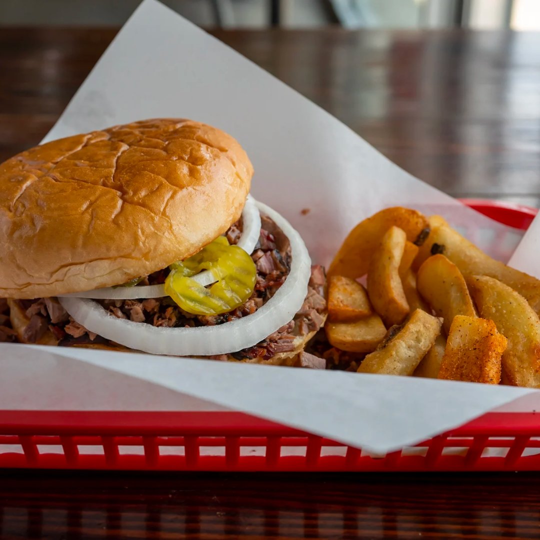 Ray's BBQ (@RaysBBQ1) / Posts / X