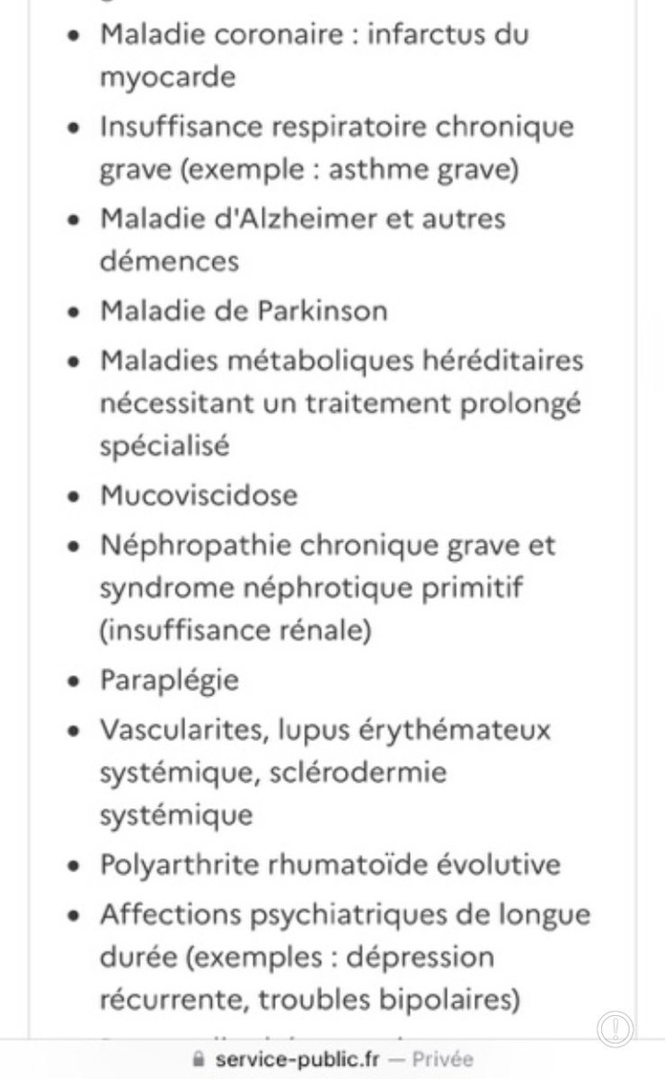 CamilleDrouet1's tweet image. Alors, allez, on commence par quoi, gros malin ? #ALD