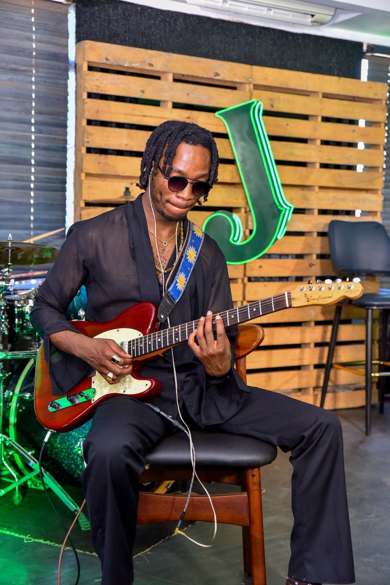 XpressionsUG's tweet photo. Less than 24hours to our #LoveNotes 💗 show! 

Wind down your weekend over whiskey 🥃 , love songs by @i_amceee &amp; @stevenkkeys + a special performance from @doubleblack_ug band tomorrow evening at the #XpressionsUGLiveSession 🚀

🎫🔗: https://t.co/lURrjyNmhh

#WidentheCircle https://t.co/nBRr2KSDjK