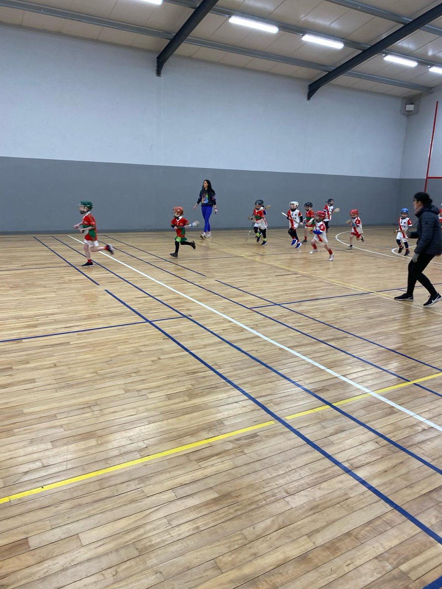 Déise Óg Waterford (@waterfordgaacg) on Twitter photo Clubs that took part included; <a href="/LismoreGAA/">Lismore GAA</a>, <a href="/coisbhridegaa/">Cois Bhride GAA</a>, #BallyduffUpper, <a href="/stoliversgaa/">St. Olivers</a> and <a href="/ckgaaclub/">Clashmore/Kinsalebeg GAA Club</a>, Brilliant atmosphere as well with plenty of encouragement, thanks to all who helped make it happen and a big 👏👏 to Ballyduff Upper for hosting, <a href="/west_waterford/">Waterford GAA West</a> <a href="/darrybunne/">Barry Dunne</a> Clubs that took part included; <a href="/LismoreGAA/">Lismore GAA</a>, <a href="/coisbhridegaa/">Cois Bhride GAA</a>, #BallyduffUpper, <a href="/stoliversgaa/">St. Olivers</a> and <a href="/ckgaaclub/">Clashmore/Kinsalebeg GAA Club</a>, Brilliant atmosphere as well with plenty of encouragement, thanks to all who helped make it happen and a big 👏👏 to Ballyduff Upper for hosting, <a href="/west_waterford/">Waterford GAA West</a> <a href="/darrybunne/">Barry Dunne</a>