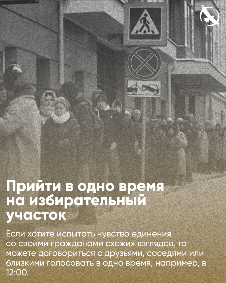 lpr_tw's tweet photo. https://t.co/QLq6YoHv2M