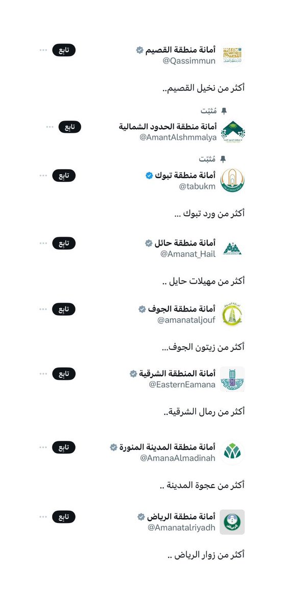 Barjasbh's tweet photo. @naifco السالفة أمانة.. ما أقدر أقول لك https://t.co/ly2XS7PH5r