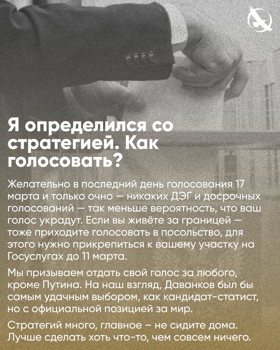 lpr_tw's tweet photo. https://t.co/QLq6YoHv2M