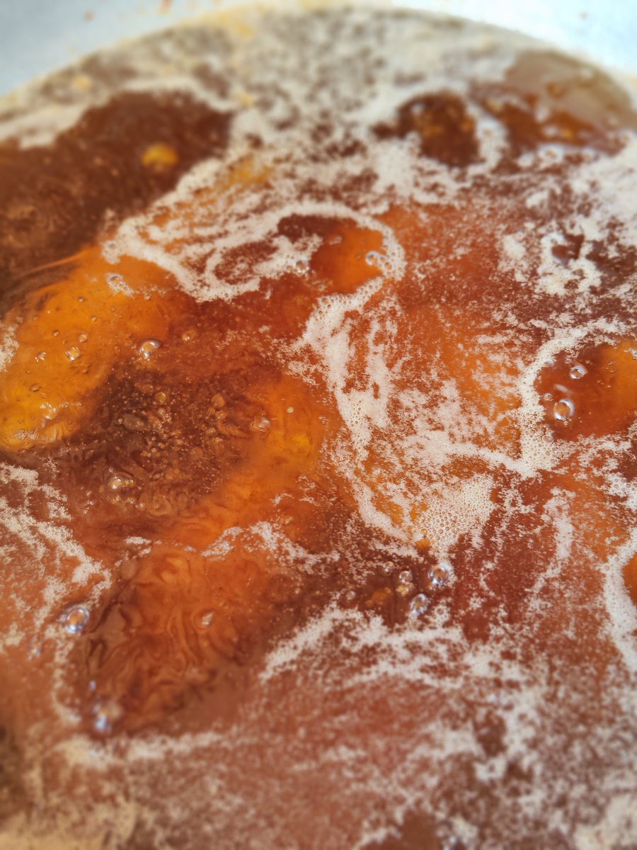 l'Affreux Gnafron tweet media