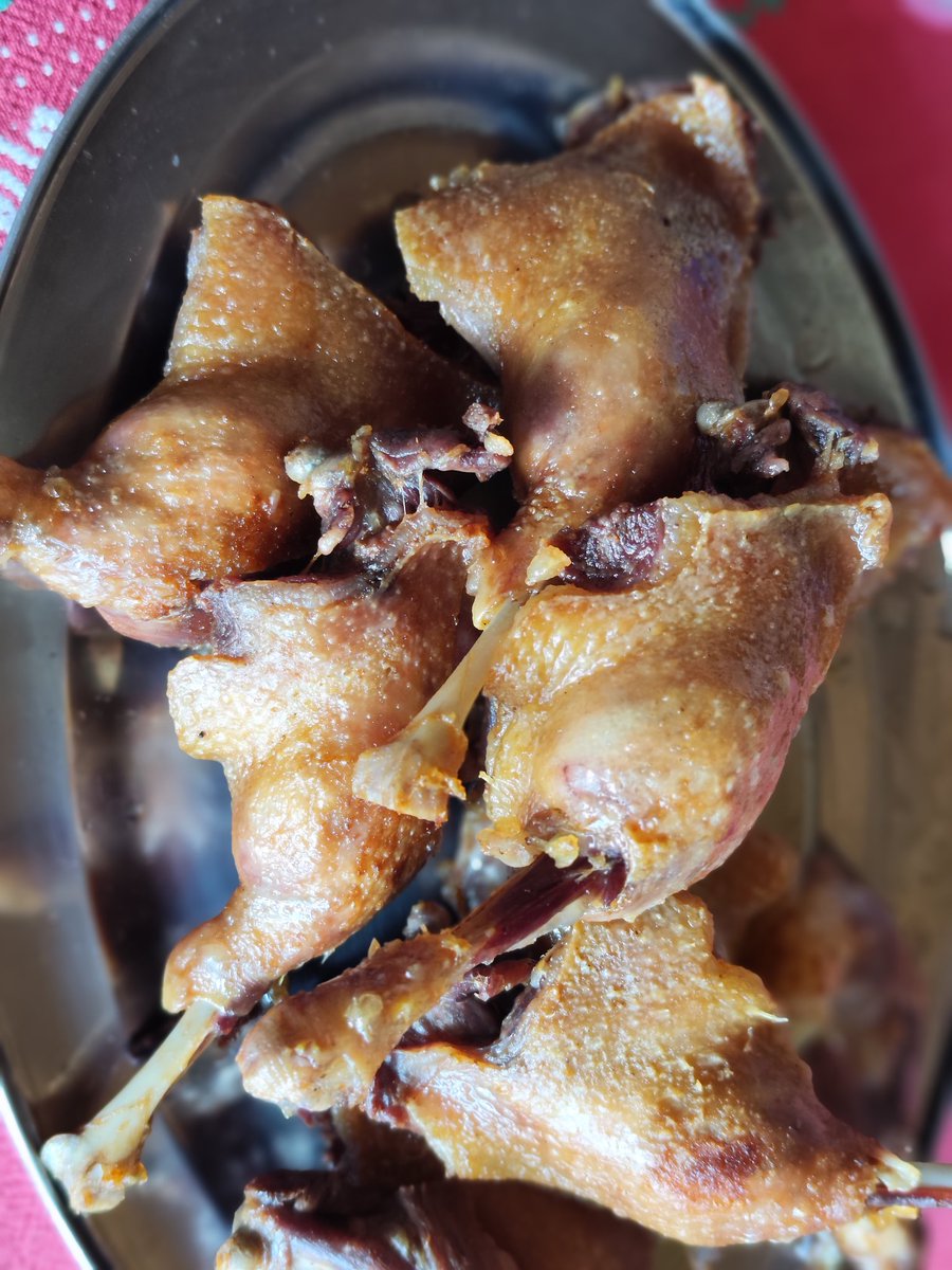 l'Affreux Gnafron tweet media