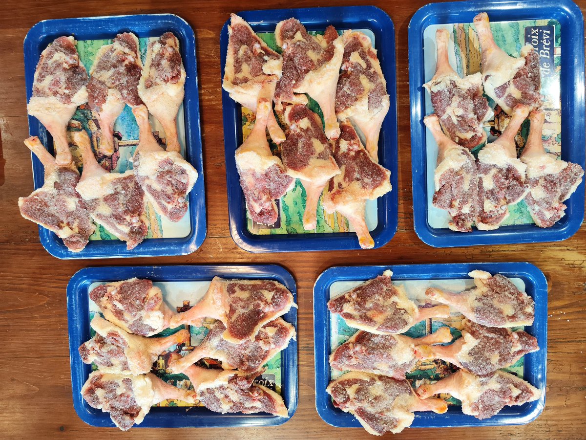 l'Affreux Gnafron tweet media