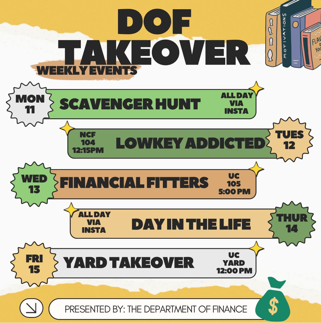 XULA SGA tweet media