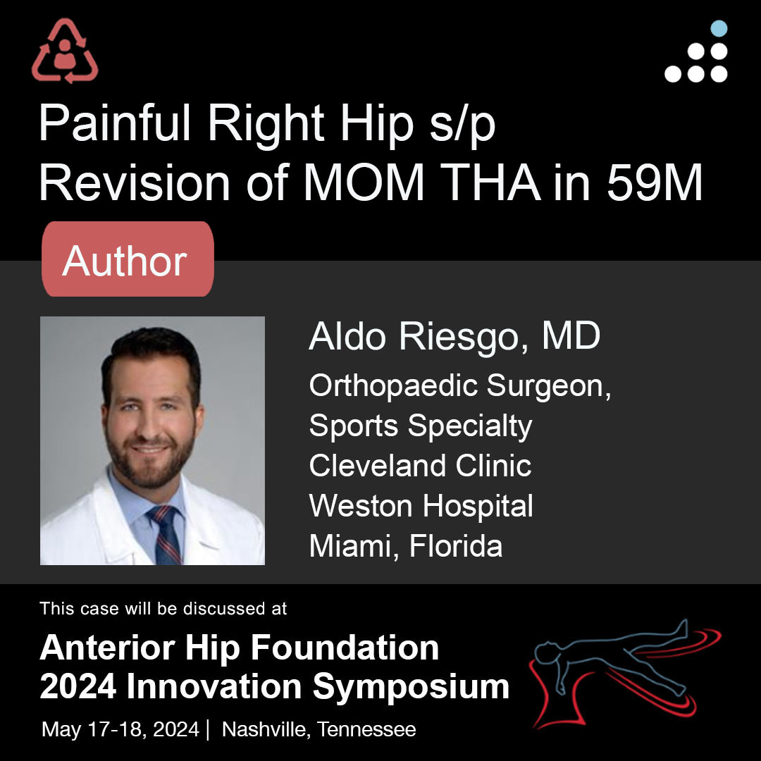 Orthobullets tweet media