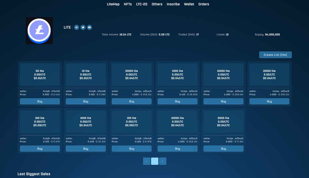 Ordinals.fun tweet media