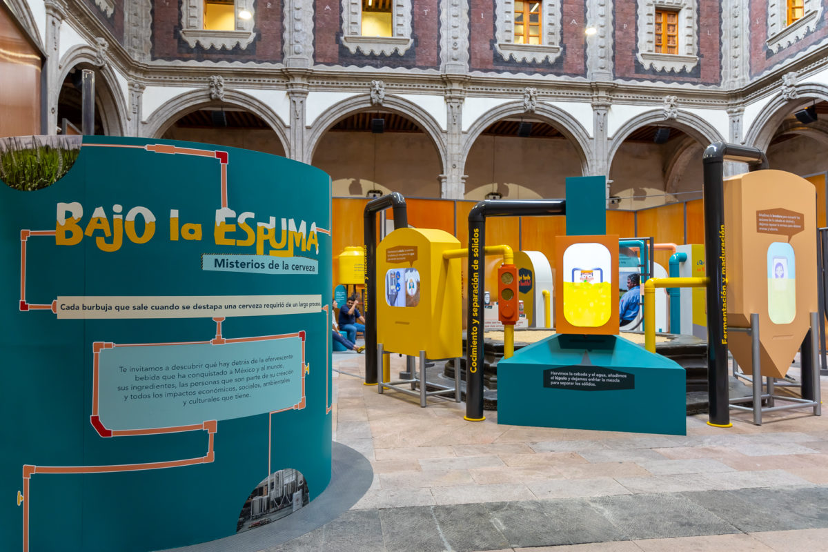 ¡Descubre de manera divertida y educativa cómo funciona el mundo financiero! ¡Acompáñanos en esta increíble aventura y deja volar tu imaginación! 🚀💡

i.mtr.cool/oihftsjmzj
-
-
#KidsEmotion #AventurasEducativas #MIDE #Curiosidad #revistapadres