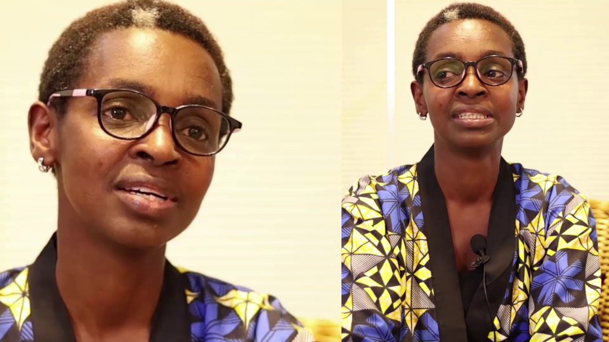 UMUGABO WANJYE YARI IGISAMBO RUHARWA/BAFATIYE IMBUNDA KU MUGORE/GUKATIRW... youtu.be/CrTXaL9KX88?si… via <a href="/YouTube/">YouTube</a>