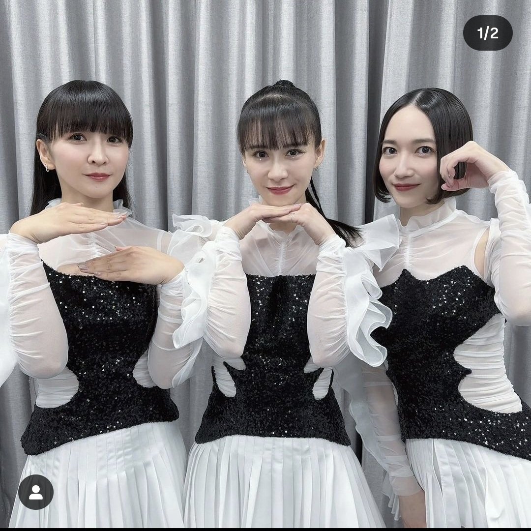 Prfm_Oudong's tweet photo. 미틴외모실환가천사가내려왓네 https://t.co/dmWfbdBFEo