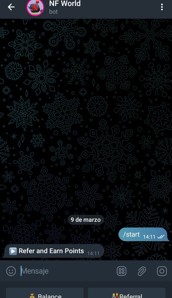 jjxmxmx's tweet photo. @ccnanitass Listo https://t.co/OoEBmRwcIu
