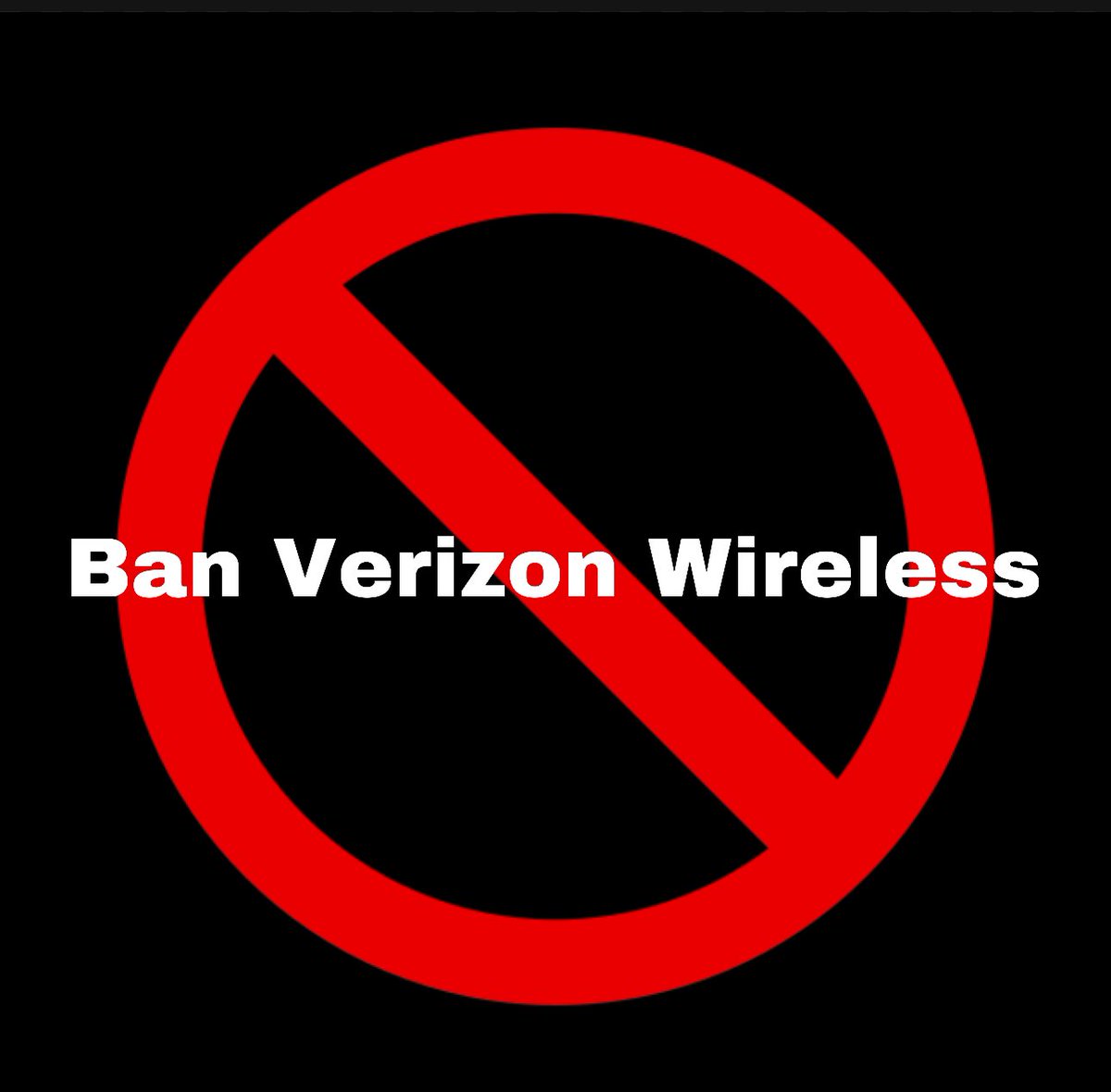 zacallen3's tweet photo. @Verizon Verizon was covering up for this guy that ripped me off
They said that they don’t know who he was. Come to find out the he do have a Verizon email address https://t.co/Ov39gHeWzP