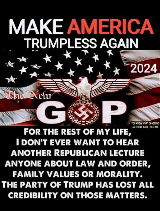 PBates87510459's tweet photo. @GOP https://t.co/yNcBLIbNMy