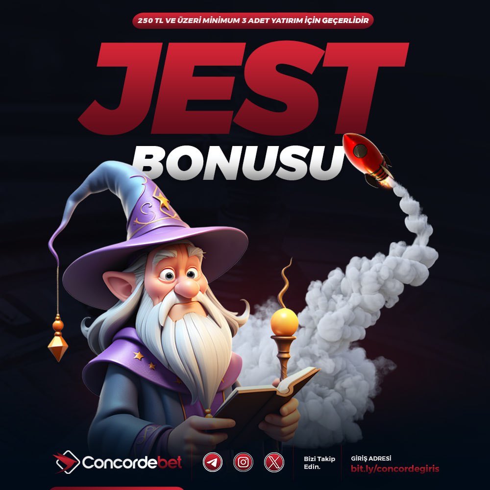 Concorderesmi's tweet photo. 💲 Concondebet Sınır Tanımıyor ‼️

🎁 Gün içerisinde 3 yatırım yapan herkese 4. Yatırım Concordebet Hediyesi 🎁

🔼 Sende Aramıza Katıl Kazananlar Arasında Yerini Al 💲 https://t.co/aNDHY5sooV