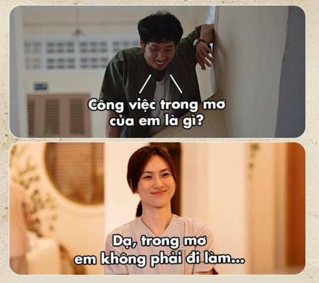 Hài hước - Vui vẻ - Clip Hot tweet media