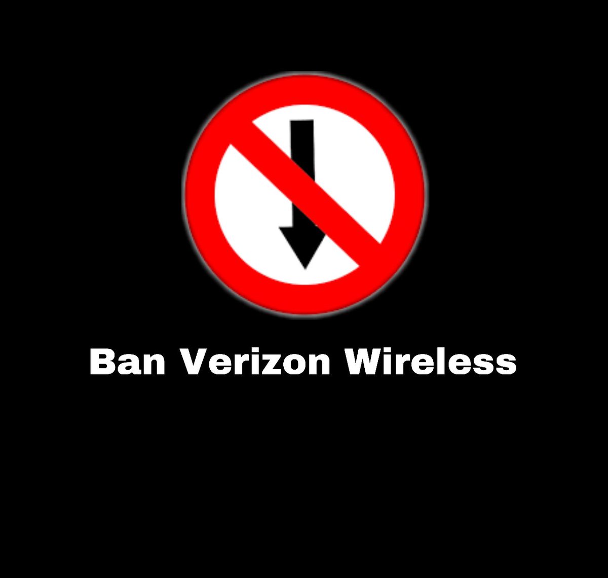zacallen3's tweet photo. Verizon was covering up for this guy that ripped me off
They said that they don’t know who he was. Come to find out the he do have a Verizon email address https://t.co/K7vOEctsqy