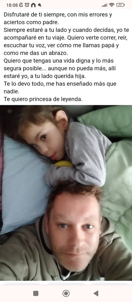 MARCOS(un do metal) (@marcosregc) on Twitter photo 