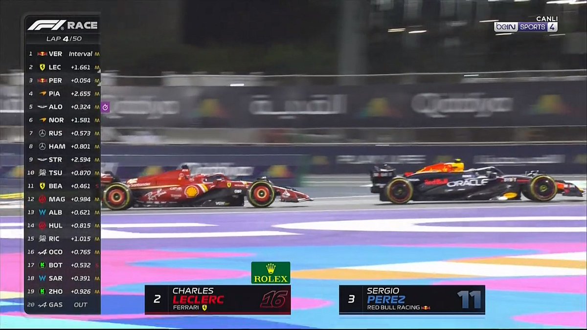 Motorsport Türkiye tweet media