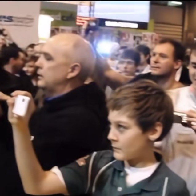 Thumbnail of www-x-com-cel-stone-status-1766511894163013755-f791eb2963c44c7d