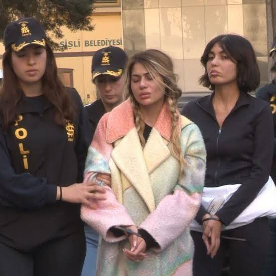 bizzz 🌸💫🌼🌟🌷🌺🌈💐🪻✨