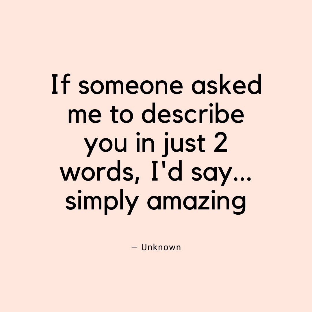 leaver_emma's tweet image. Out and about visiting staff today. Blown away by the compassion, care and energy. Thank you #TeamCommunity @OxfordHealthNHS 💙