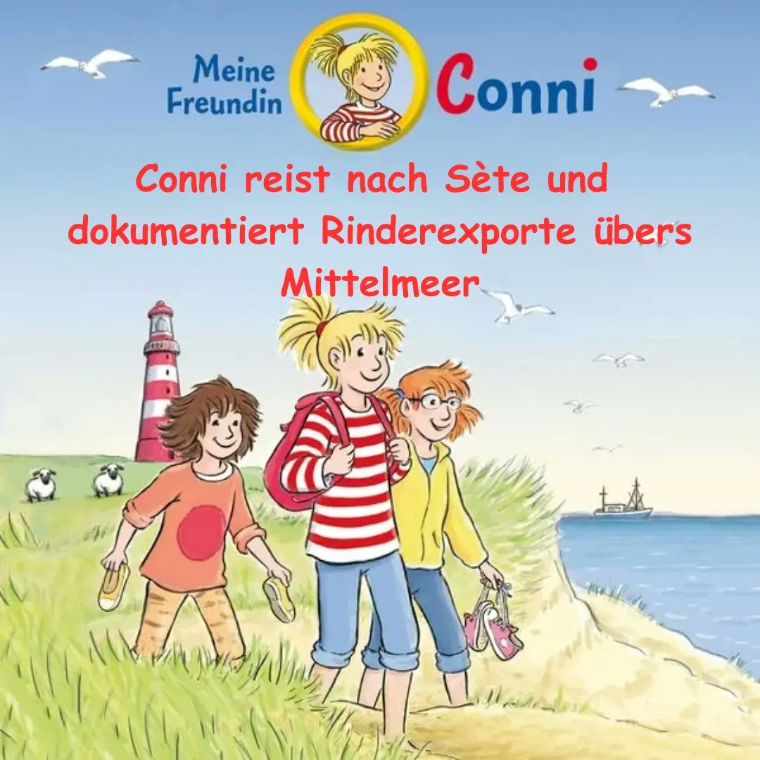 themarker___'s tweet photo. Als wir noch Kinder waren, wir halb so groß waren und alles nur halb so kompliziert … da haben wir die Bücher von Connie gelesen und sind mit auf ihre Abenteuer gegangen.
#connie #themarker #abenteuer https://t.co/YEKWEo4r0f