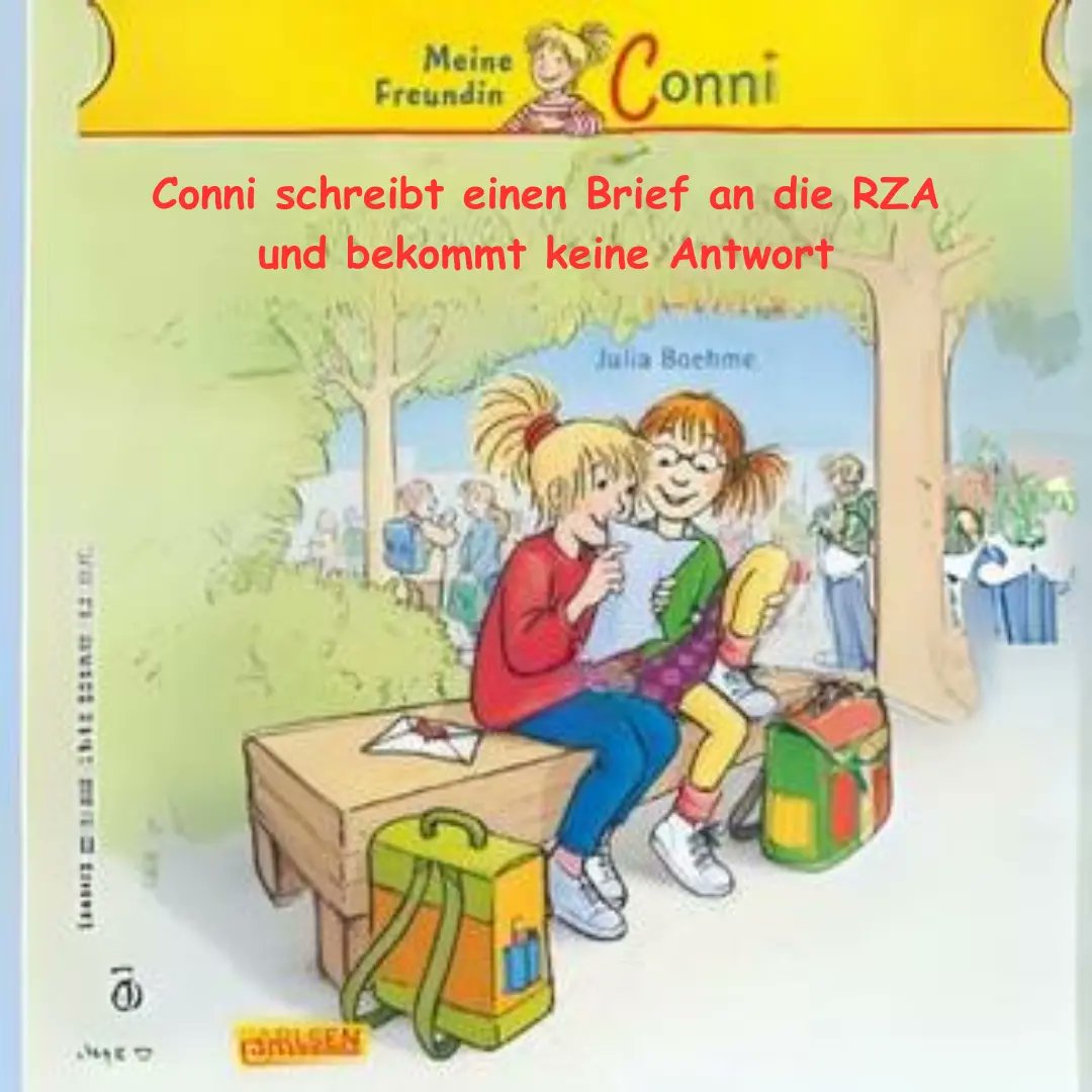 themarker___'s tweet photo. Als wir noch Kinder waren, wir halb so groß waren und alles nur halb so kompliziert … da haben wir die Bücher von Connie gelesen und sind mit auf ihre Abenteuer gegangen.
#connie #themarker #abenteuer https://t.co/YEKWEo4r0f
