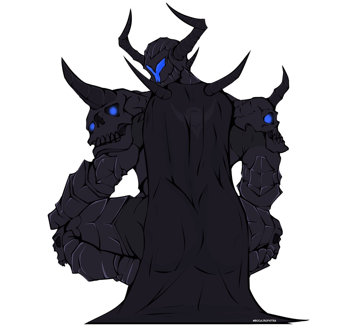 Oh look what I found in my “AQ3D Drawings” folder 💀