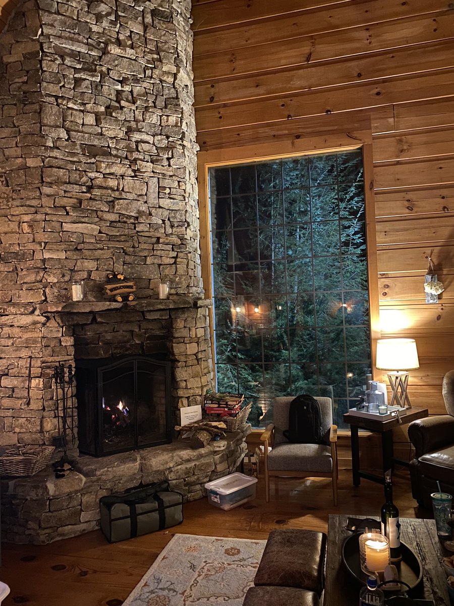 Karin Cannock B. tweet media