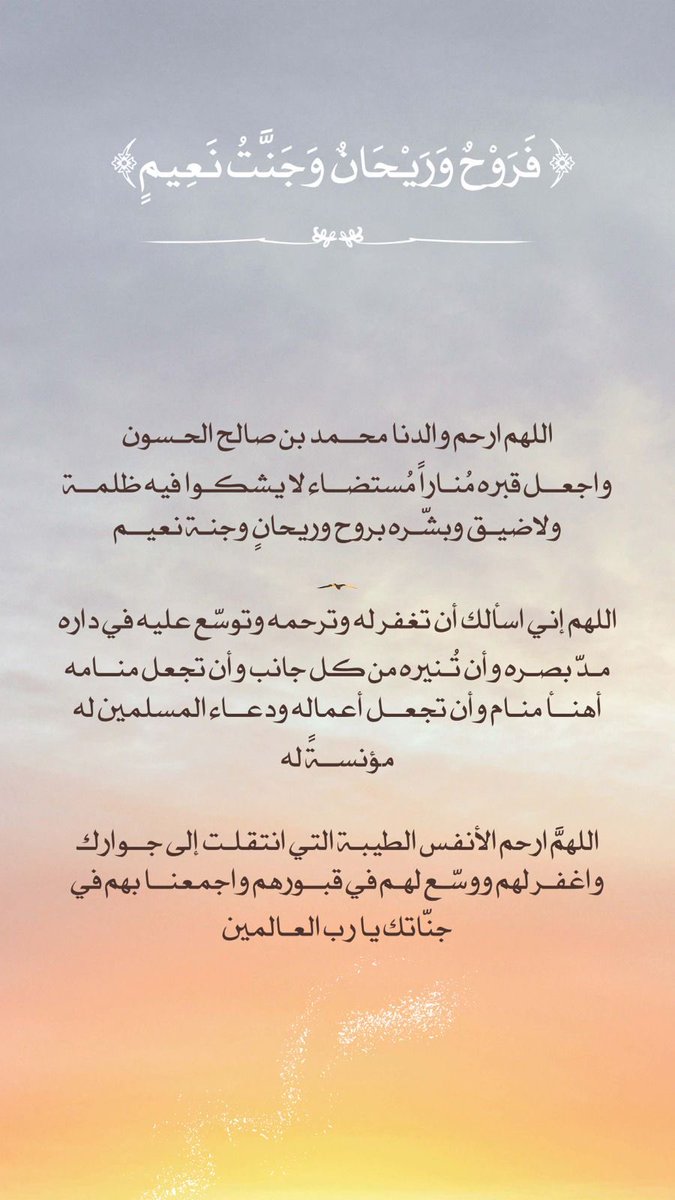 Danah2's tweet photo. https://t.co/DLH7OuGjLQ