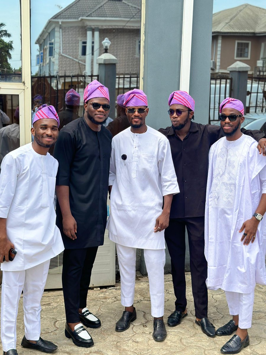 thetoki_'s tweet photo. The Specters '24 🔥🔥🔥❤❤❤

@osho_wise @jamysax @DrAlemz @theZeeEffect 

PC:@aro_tm https://t.co/LadHhlXSF7
